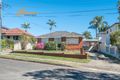 Property photo of 75 Old Taren Point Road Taren Point NSW 2229