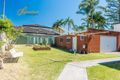 Property photo of 75 Old Taren Point Road Taren Point NSW 2229