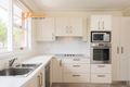 Property photo of 75 Old Taren Point Road Taren Point NSW 2229