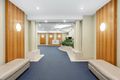 Property photo of 1001/37 Glen Street Milsons Point NSW 2061