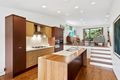 Property photo of 138 Grandview Drive Newport NSW 2106