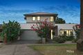 Property photo of 152 Ernest Jones Drive Macleod VIC 3085