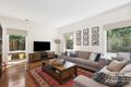 Property photo of 152 Ernest Jones Drive Macleod VIC 3085