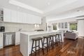 Property photo of 152 Ernest Jones Drive Macleod VIC 3085