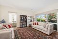 Property photo of 152 Ernest Jones Drive Macleod VIC 3085