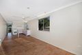 Property photo of 85 Perkins Street South Townsville QLD 4810