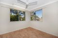Property photo of 85 Perkins Street South Townsville QLD 4810