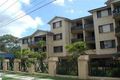 Property photo of 4/59-61 Good Street Westmead NSW 2145