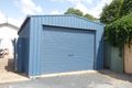 Property photo of 2/27 Cooper Street Cootamundra NSW 2590
