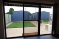 Property photo of 2/27 Cooper Street Cootamundra NSW 2590
