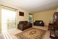 Property photo of 29 Mockridge Drive Mill Park VIC 3082