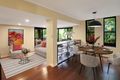 Property photo of 1/5 Durham Close Macquarie Park NSW 2113