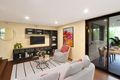 Property photo of 1/5 Durham Close Macquarie Park NSW 2113