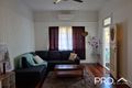 Property photo of 79 Frank Street Maryborough QLD 4650