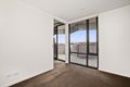 Property photo of 356/38 Mt Alexander Road Travancore VIC 3032