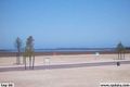 Property photo of 51 Katinka Retreat Dudley Park WA 6210