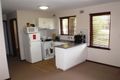 Property photo of 8/4 Sackville Terrace Scarborough WA 6019