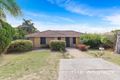 Property photo of 7 Labyrinth Way South Lake WA 6164