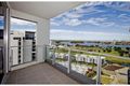 Property photo of 1707/30 The Circus Burswood WA 6100