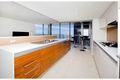 Property photo of 1707/30 The Circus Burswood WA 6100