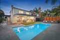 Property photo of 36 Camperdown Street Brighton East VIC 3187
