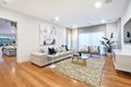 Property photo of 36 Camperdown Street Brighton East VIC 3187