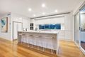 Property photo of 36 Camperdown Street Brighton East VIC 3187