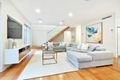 Property photo of 36 Camperdown Street Brighton East VIC 3187