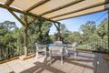 Property photo of 9 Croxton Road Piesse Brook WA 6076