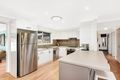 Property photo of 35 Gregory Street Berkeley Vale NSW 2261