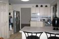 Property photo of 14 Bentley Drive Regency Downs QLD 4341