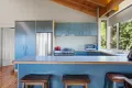 Property photo of 960 Old Tolmie Road Barwite VIC 3722