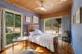 Property photo of 960 Old Tolmie Road Barwite VIC 3722