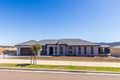 Property photo of 8 Glenmore Drive Moore Creek NSW 2340