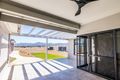 Property photo of 8 Glenmore Drive Moore Creek NSW 2340