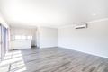 Property photo of 8 Glenmore Drive Moore Creek NSW 2340