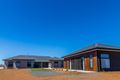 Property photo of 8 Glenmore Drive Moore Creek NSW 2340