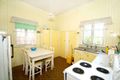 Property photo of 17 Cumming Street North Toowoomba QLD 4350