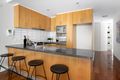 Property photo of 2/33 Rathdowne Street Carlton VIC 3053