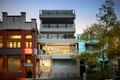 Property photo of 2/33 Rathdowne Street Carlton VIC 3053