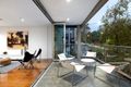 Property photo of 2/33 Rathdowne Street Carlton VIC 3053