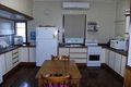 Property photo of 20 Archibald Street Dalby QLD 4405