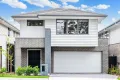 Property photo of 26 Buljubasich Street Austral NSW 2179