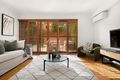 Property photo of 6/10 Gillies Street Wollstonecraft NSW 2065