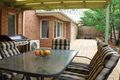 Property photo of 54 Glen Orme Avenue Ormond VIC 3204