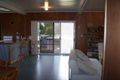 Property photo of 159-165 Cedar Grove Road Cedar Grove QLD 4285
