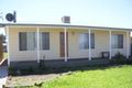 Property photo of 17 Barwidgee Boulevard Darlington Point NSW 2706