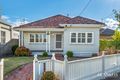Property photo of 25 Alma Terrace Newport VIC 3015