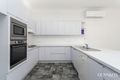 Property photo of 25 Alma Terrace Newport VIC 3015