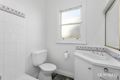 Property photo of 25 Alma Terrace Newport VIC 3015
